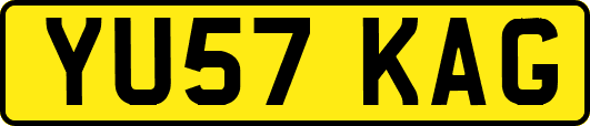 YU57KAG
