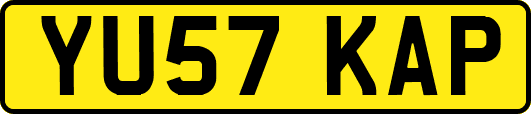 YU57KAP