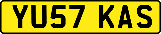 YU57KAS