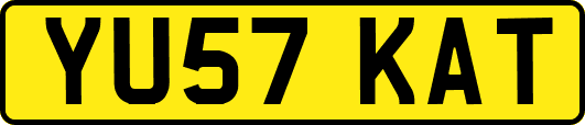 YU57KAT