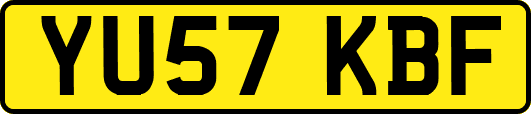 YU57KBF