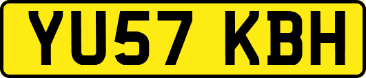 YU57KBH