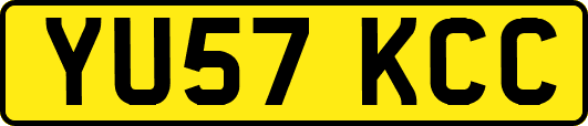 YU57KCC