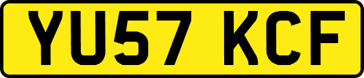 YU57KCF