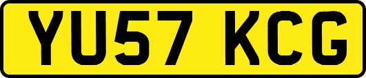 YU57KCG