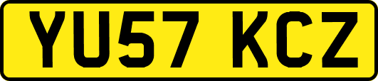 YU57KCZ