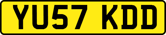 YU57KDD