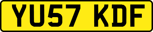 YU57KDF