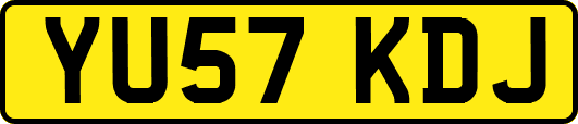 YU57KDJ