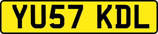 YU57KDL