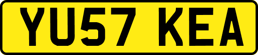 YU57KEA
