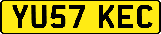 YU57KEC