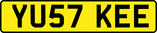 YU57KEE