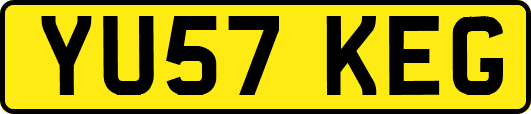 YU57KEG