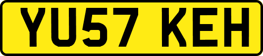 YU57KEH