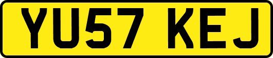 YU57KEJ