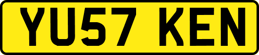 YU57KEN