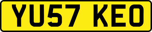 YU57KEO