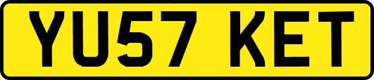 YU57KET