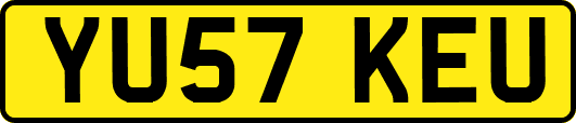 YU57KEU
