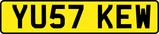 YU57KEW