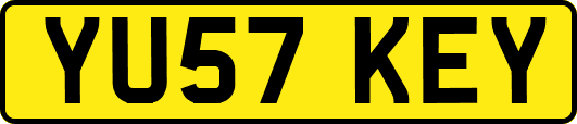YU57KEY