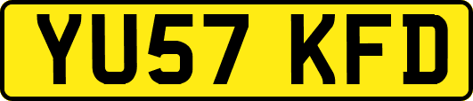 YU57KFD