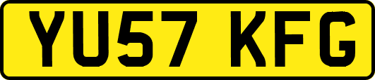 YU57KFG