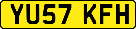 YU57KFH