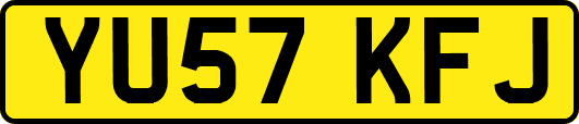 YU57KFJ
