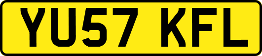 YU57KFL