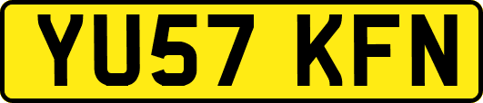 YU57KFN