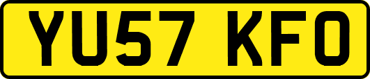 YU57KFO