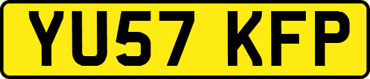YU57KFP