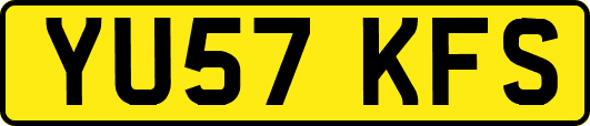 YU57KFS