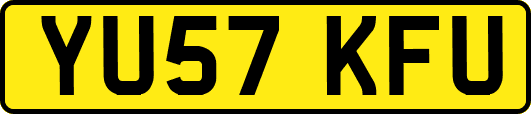 YU57KFU