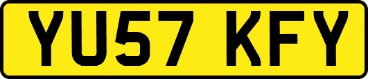 YU57KFY