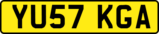 YU57KGA