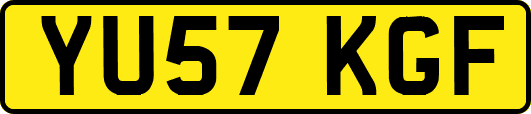 YU57KGF