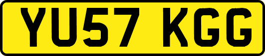 YU57KGG