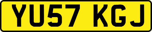 YU57KGJ