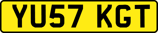 YU57KGT