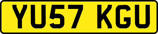 YU57KGU