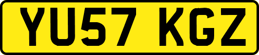 YU57KGZ