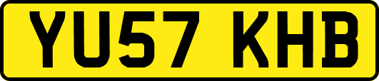 YU57KHB