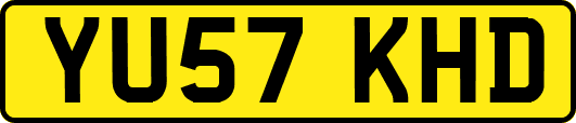 YU57KHD