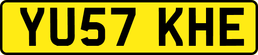 YU57KHE