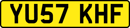 YU57KHF