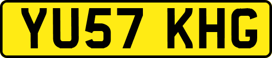 YU57KHG