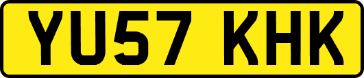 YU57KHK